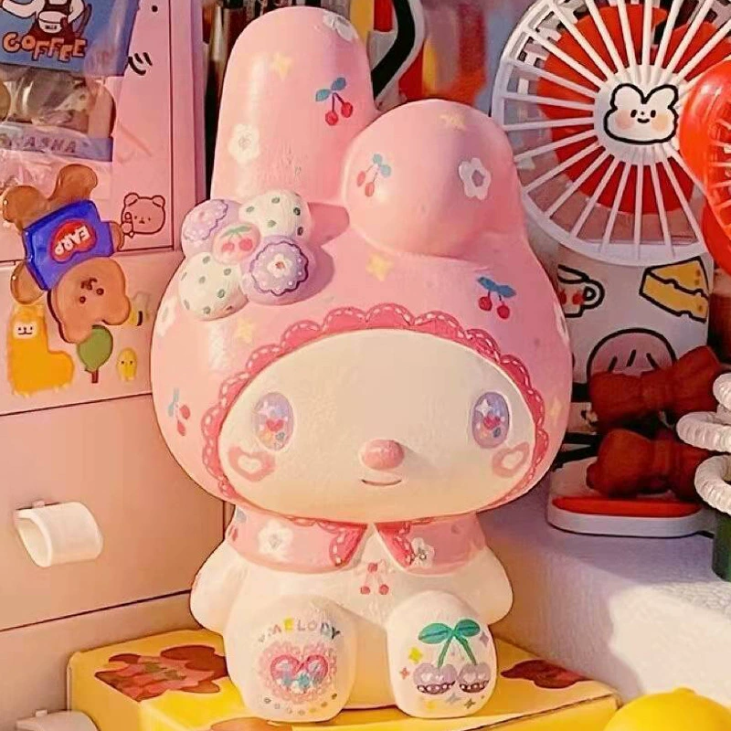 Книга-раскраска пластик, кукла, handmade, граффити, копилка