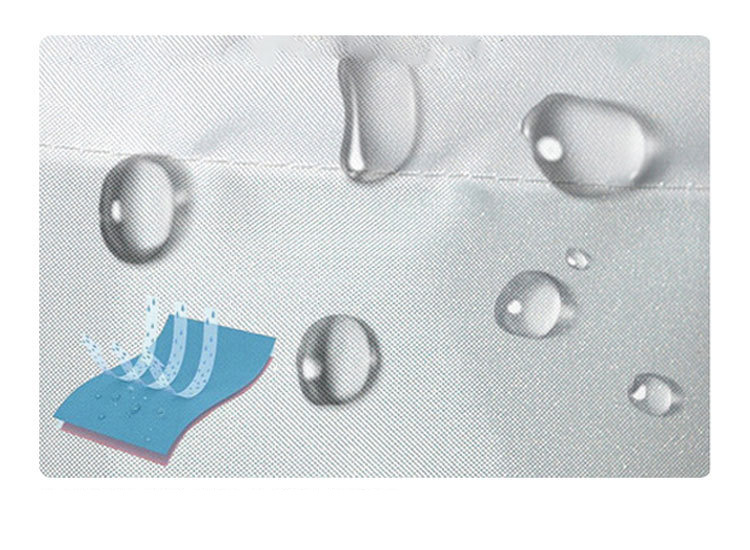 10775979243_1012607489