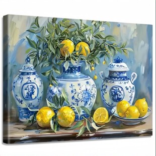 �F���͏d�b��໨�ə����o��쮋���Ҳ͏d�ڮ�ɳ�l������ˇ�g��