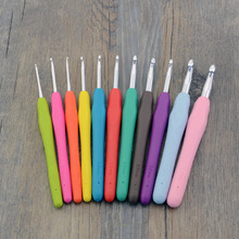 �S�����l��ɫ����ܛ�����ë�¾������߆��^�h����b ʮһ֧���b