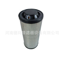FBO60337  SN40222��ˮ������о Fuel FilterWater Separator