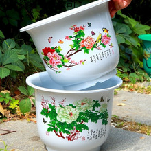 մɻӺϴ̖ĵAξmͷմ