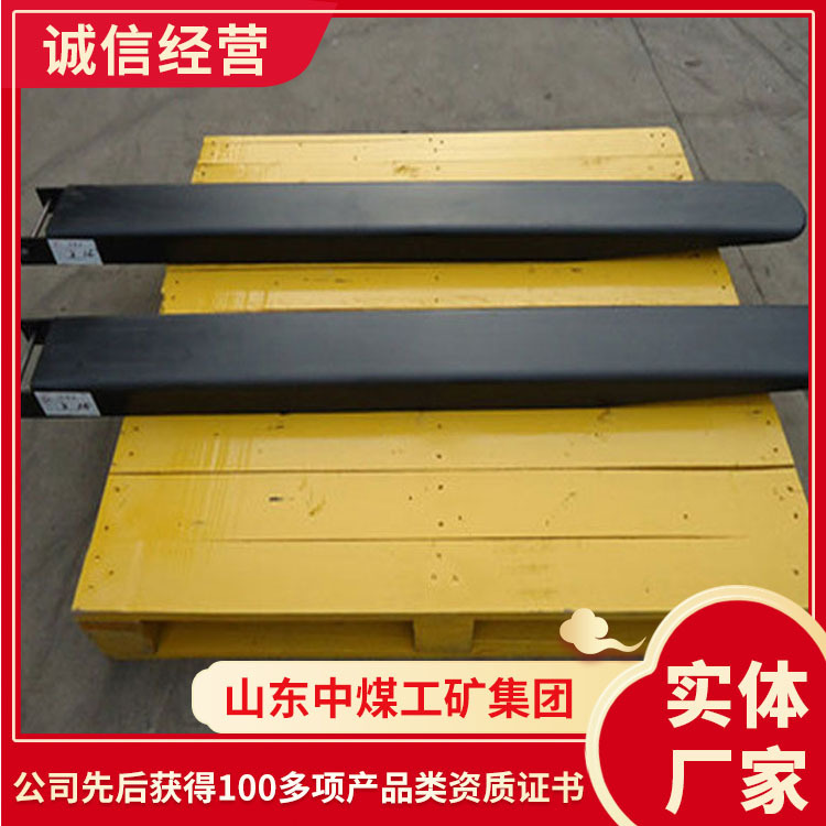 货叉套尺寸型号多增长货叉产品特点货叉套类型货叉套