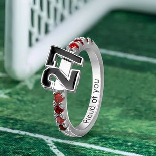 �W���羳����̖����̖������ʯ���s��ָ12�·��Q��ʯ̖�a���Ի�