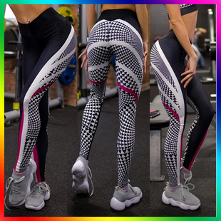 &zwnj;�¿�׺�3Dӡ���o���٤ѝ�����@���ٸ��\�ӽ������ѝ���lֱ��