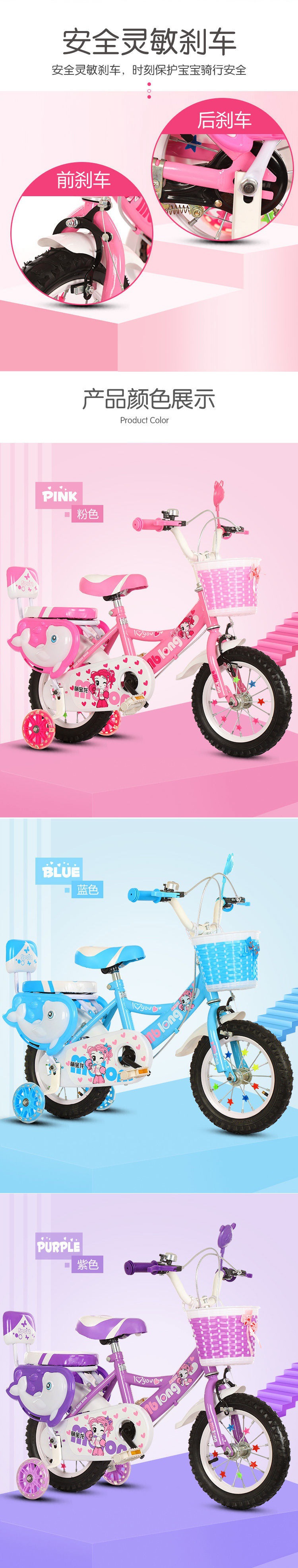 hGyTgvKjy9T/JMf1cqccinKfHS9rm4jOEoqv