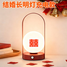 ����»��L�����Y��һ���߼��鷿���üt̨�����^���Y��Y��������