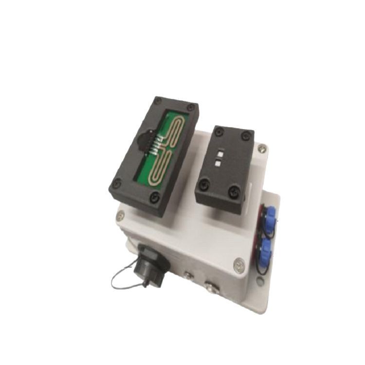 大气环境腐蚀监测仪  环境检测仪