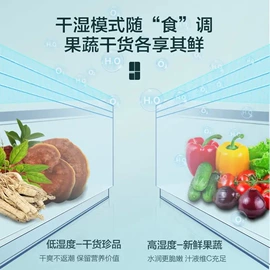 真发假发;连衣裙;假发护理用品