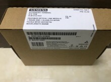 2GK15503-15CX00 ������Siemens ȫ��ԭװ��Ʒ �ֻ����