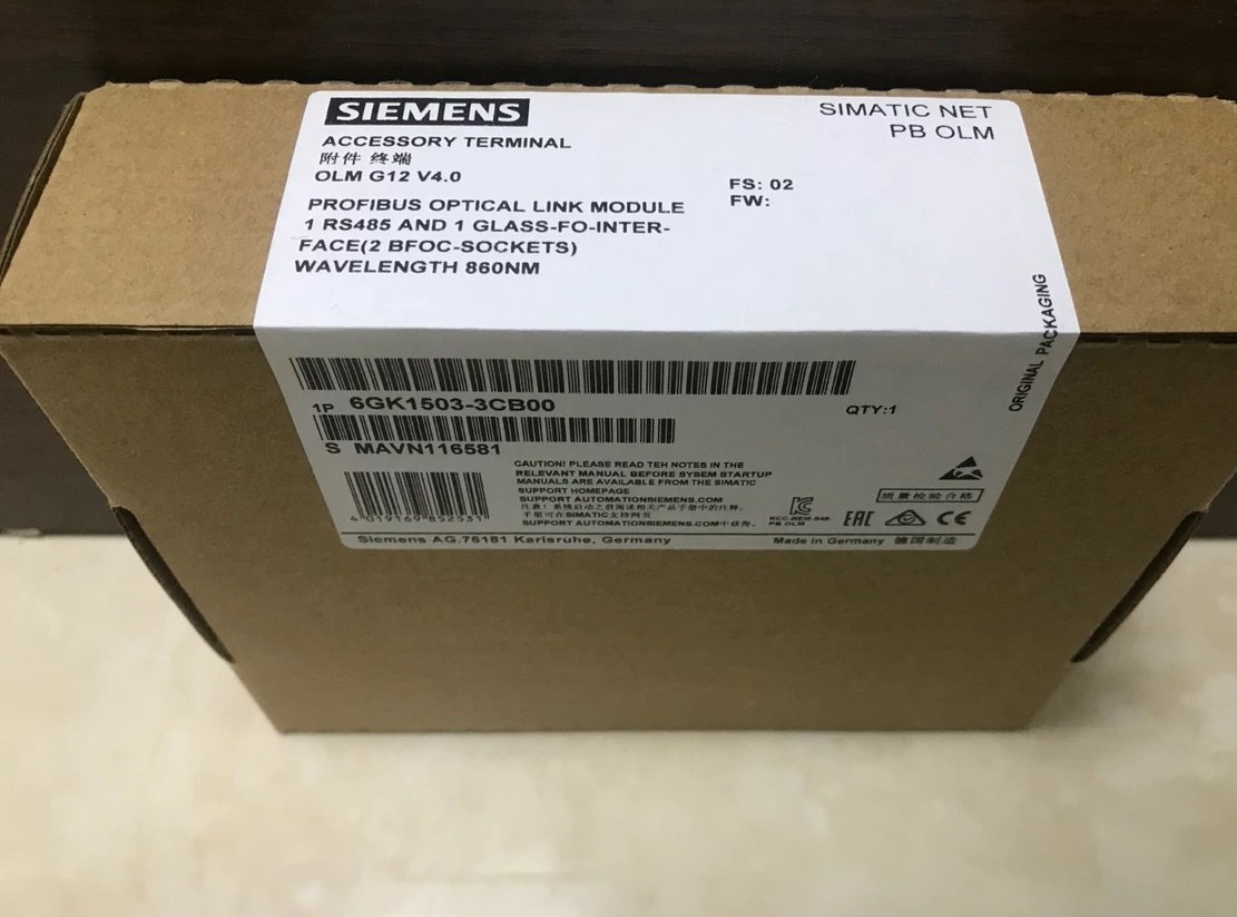2GK15503-15CX00 西门子Siemens 全新原装正品 现货议价