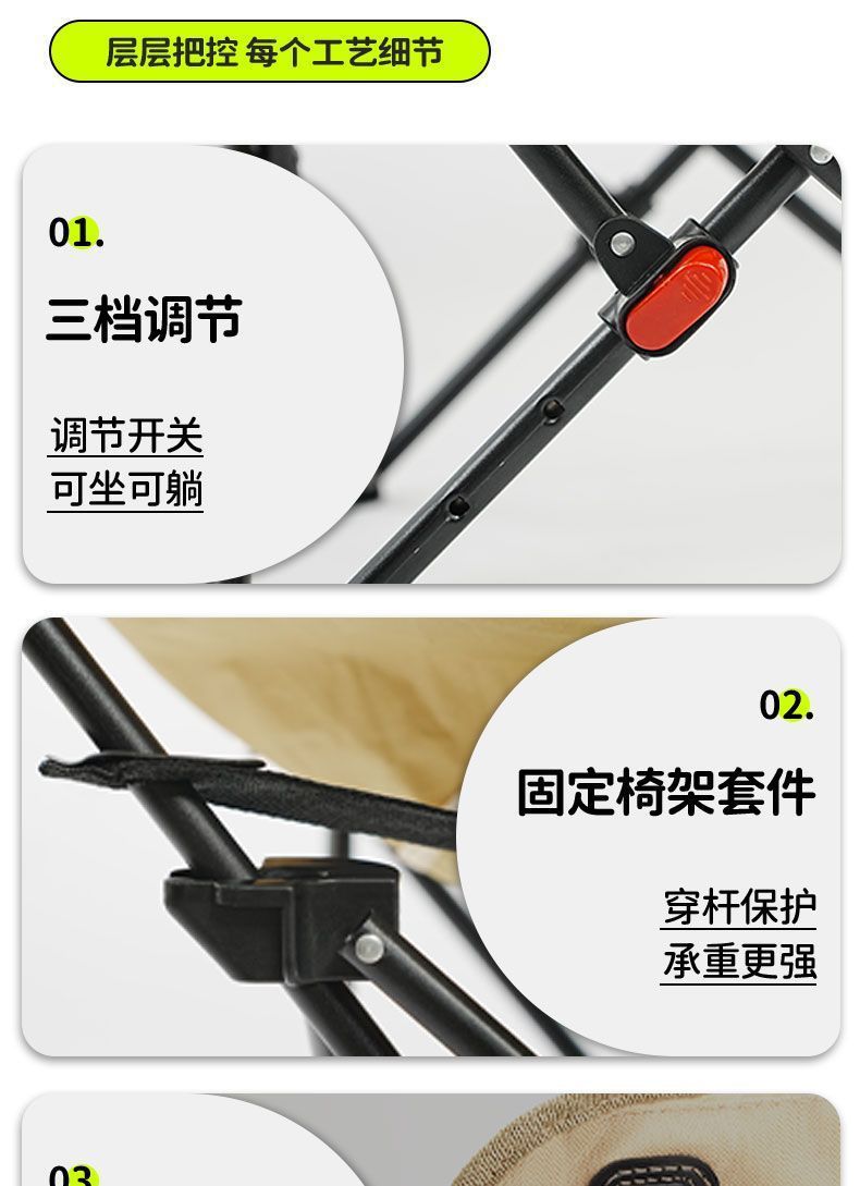 0fac88d6-0e99-4e5f-93b5-7ecb0b8142e1.jpe