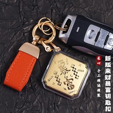 ���999ؔ�챩���������Ո�lؔ20mg�˷���ؔ�֙C���耳׿۶YƷ