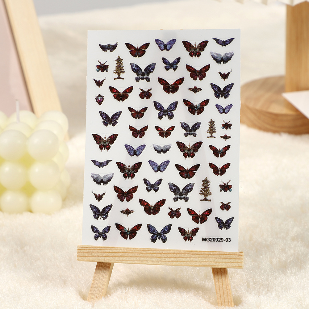 6740dec1-3942-4ebf-9e74-6da34e