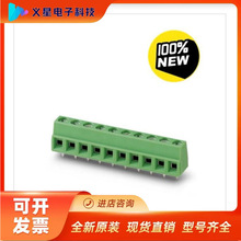 1729128 PCB���� ȫ�� ��Ʒ - MKDSN 1,���  ��ʵ���