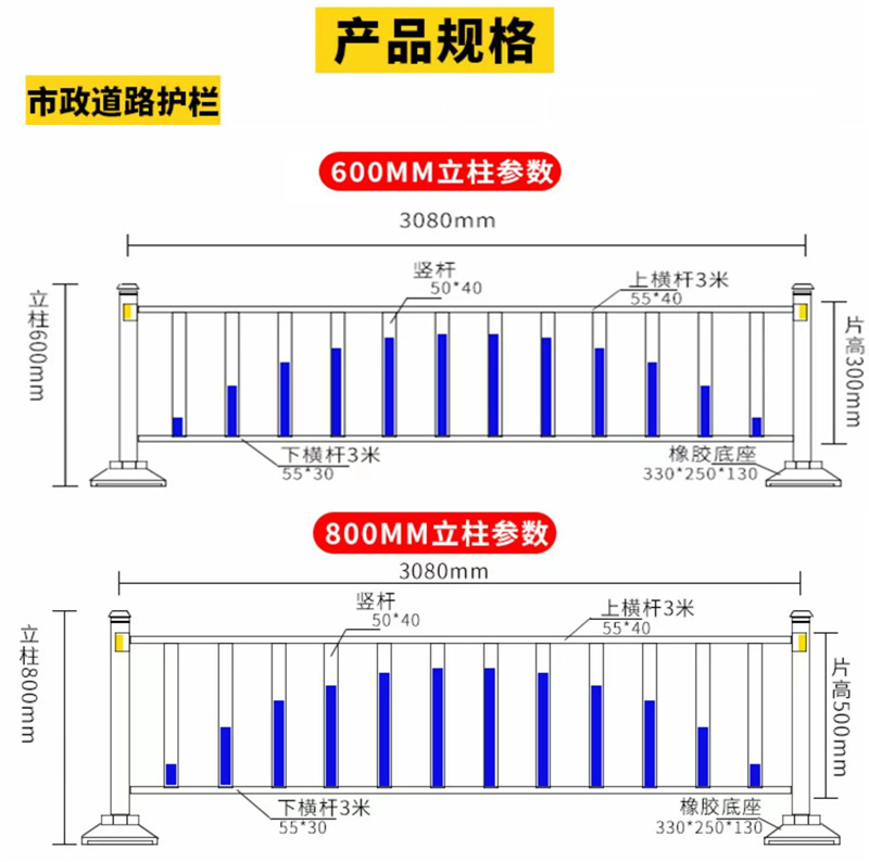 微信图片_20220705090013.jpg