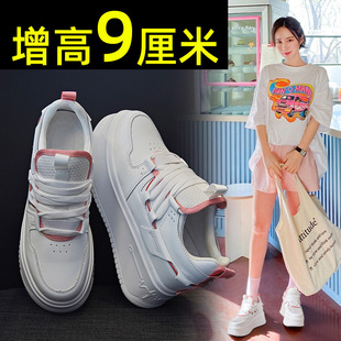 ��׃����߾WЬŮ2024�����¿����e�ٴ��@�_С�ɸ�ЬС��Ь͸��