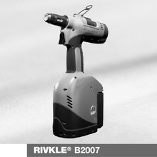 ����������bollhoff���� 늄�����ĸ�� B2007;B3007