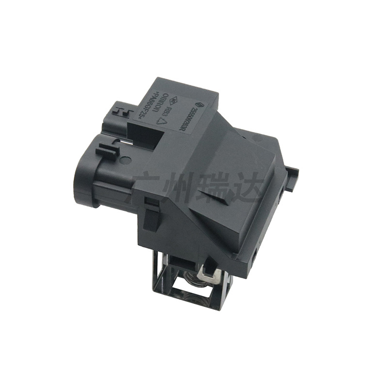 2523000Q0J para modelos Nissan resistencia del soplador 2523000Q0J al por mayor