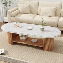 �����L�Ұ匍ľ���С���Ϳ͏d����2025�¿��p�ݸк��s��̨��