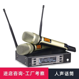 麦克风/话筒;其他音箱;专业话筒