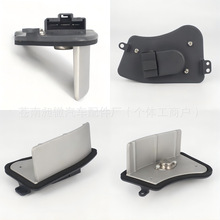 79340SZ3A01, JA1386�m��춱��� Acura���{���L�����ů�L늙C