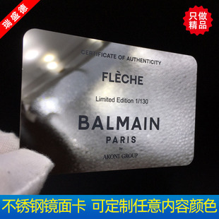 ���P����Q�R�濨������Ʒ���ٿ������羳������Ƭ��Ʒ�|������Ƭ