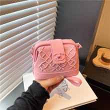 �羳bags2026�¿��ع��̽�ؐ������Ů�߼��|�н�����ɫ�μ�б���