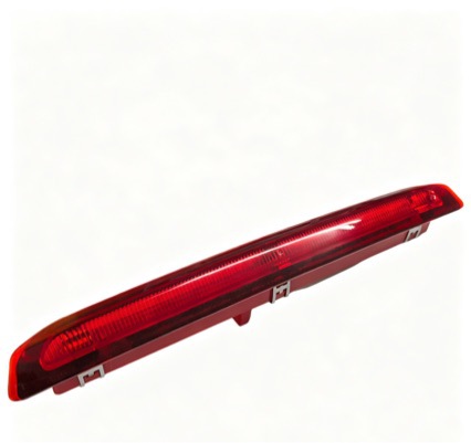 Factory Direct Sales Suitable for Cj5413A601Ac Ford Escape, Suitable for 2013-2020 Models, High-Mounted Brake Light
