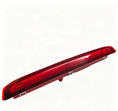 Factory Direct Sales Suitable Brake light