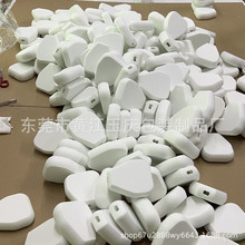 ���l�ߏ����׸߰l��ϴ�����މKĥ߅eva�ቺ���y��������Ʒ�S��EVA