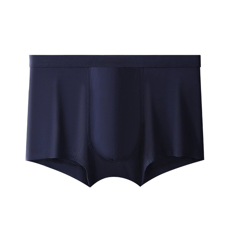Solid pants, shorts, breathable trousers, simple and elegant design, mid rise
