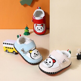 ���＾0-1�q�����냺��Ь3-6-12����Ů�����W��Ьܛ�׷�����ǰЬ