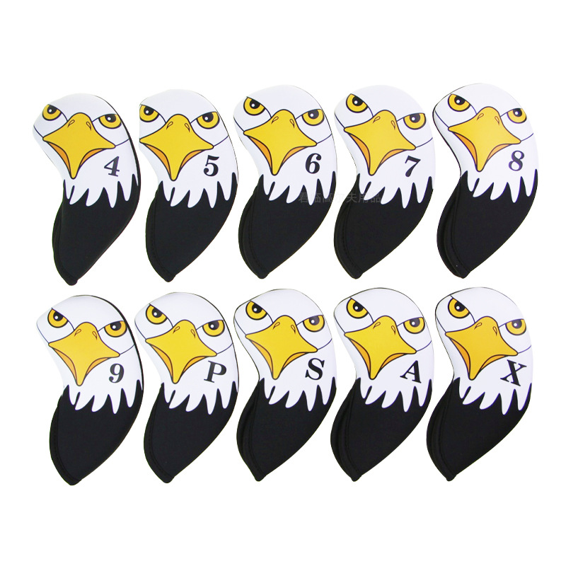 �߶���������golf���ñ����ӥ���㿨ͨͼ��Ǳˮ��������10��/��