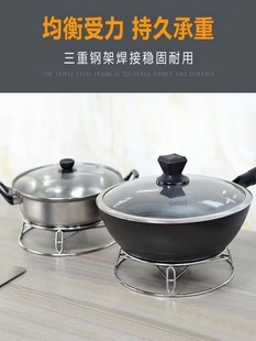 ���P�偼܏N����������ܶ๦��偾߸�����C偉|�ռ{���֧����