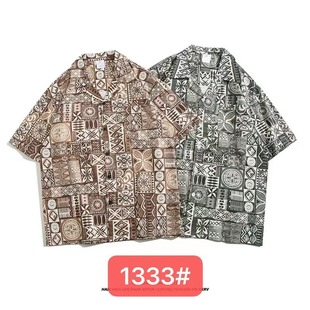 ��ʽ������!���Ə͹��r����Ů��H�ļ��Ű��I����ӡ���D�v�r�³�