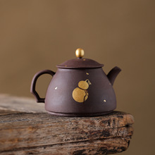 ����ʯư�����L����J�����ʽ�͹Ÿ����մɉؼ���Ůʿ�ݲ��