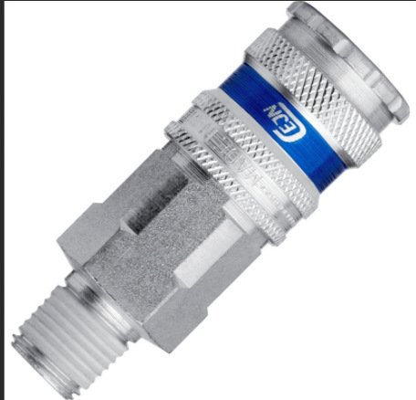 上海祥树CEJN 快速接头 66315.00054 10-981-1588