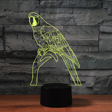 羳̌LEDW^߲Сҹ ͯҴ^bu׃