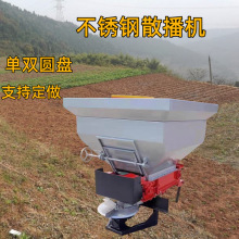 �r�I�����C�����ʙC �ЙC�� ţ��S �w���� �����C�๦�������C