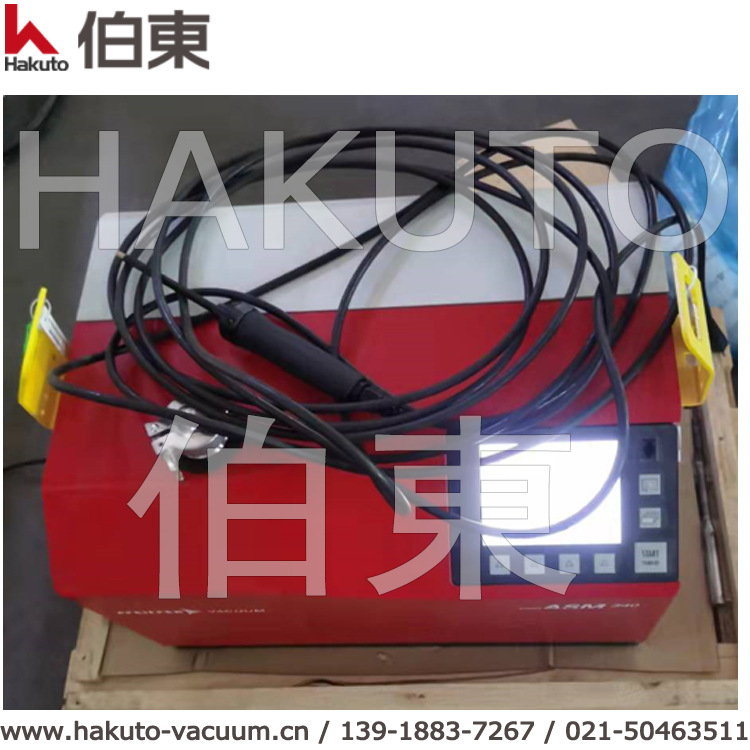 上海伯东PECVD 检漏,氦质谱检漏仪,真空设备检漏,真空检漏仪