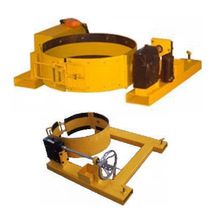 �������܇���֓u���Ϸ��D��Ͱ�A���� ��Ͱ����A�� ���\�A �е�