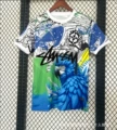 Brazil 12
