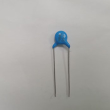 ���ﰲҎY���250VAC P=10 0.01uF 14D L:3.5 &plusmn;20% Y5V �Lֱ�_