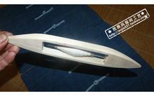 ��������ľ���ֹ�ˇƷ�����C���Ӷ���ľ��ľˇ�[����ľ��