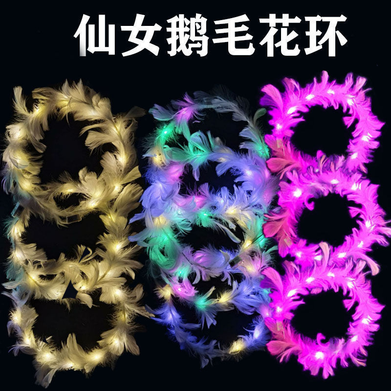 2d403b68-c3fd-4f34-89e0-3f81cb