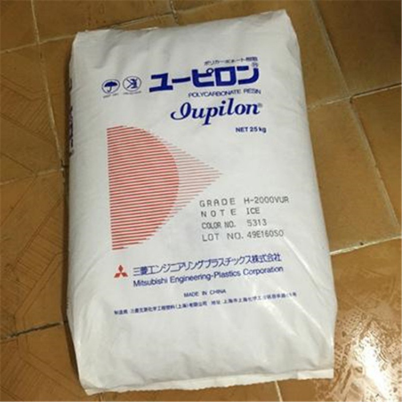 PC 上海三菱 S2001R 照明灯具 电气汽车应用