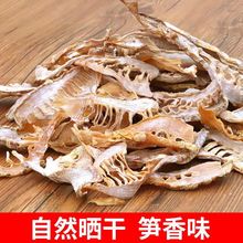 �o�}��S�ɸ�؛�r�������۹S�ɸ�؛���l�S��ɢ�b���S��2022�¹S��