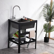 �N�����üӺ��P�ˮ�ۺ���֧��ϴ����ˮ��ϴ��ϴ��ؼ��ӆβ�