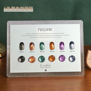 6ɫħ�Ќ�؈����ϵָ�����z2025���¿�����ɫ��ɳ��ʯ؈�����׵�